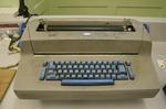 73 I/O
