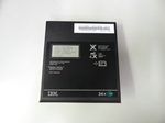 05K9060