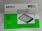 Data Cartridge