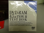 3363 Disk