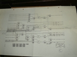 S/360-40 Documentation