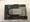 PC-XT Hard Disk