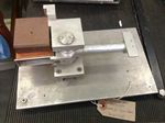 Prototype 1